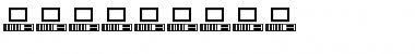 Download Computers Font Download Computers Font