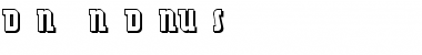 Download DancingDonuts Font Download DancingDonuts Font