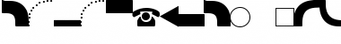 Download DataSymGDB Font Download DataSymGDB Font