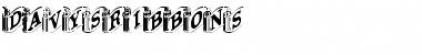 Download DavysRibbons Font Download DavysRibbons Font