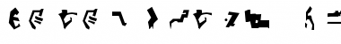 Download Decepticon Graffiti Font Download Decepticon Graffiti Font