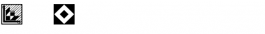 Download DecoBorders Font Download DecoBorders Font