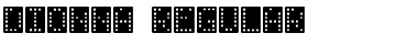 Download DIONNA Font Download DIONNA Font