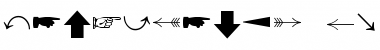 Download Directions MT Font Download Directions MT Font