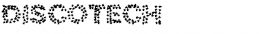 Download discotech Font Download discotech Font