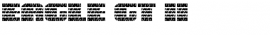 Download Eagle GT II Font Download Eagle GT II Font