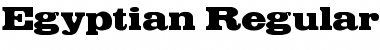 Download Egyptian DB Font Download Egyptian DB Font