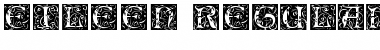 Download Eileen Font Download Eileen Font