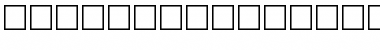 Download EileensMediumZodiac Font Download EileensMediumZodiac Font