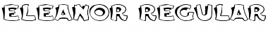 Download ELEANOR Font Download ELEANOR Font
