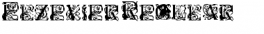 Download Elzevier Font Download Elzevier Font