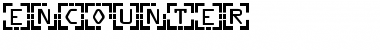 Download Encounter Font Download Encounter Font