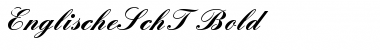 Download EnglischeSchT Font Download EnglischeSchT Font