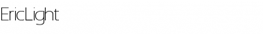 Download Eras-Light-Light Font Download Eras-Light-Light Font