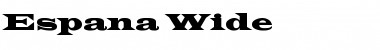 Download Latin-Wide Font Download Latin-Wide Font