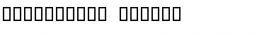 Download Estrangelo Edessa Font Download Estrangelo Edessa Font