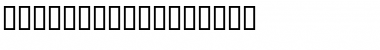 Download EuroRoman Font Download EuroRoman Font