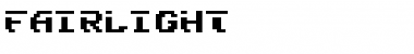 Download Fairlight Font Download Fairlight Font