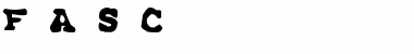 Download Far Away, So Close Font Download Far Away, So Close Font