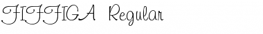 Download FIFFIGA Font Download FIFFIGA Font