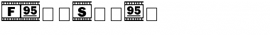 Download FilmStrip Font Download FilmStrip Font