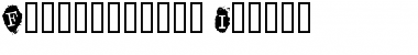 Download Fingerprints Inside Font Download Fingerprints Inside Font