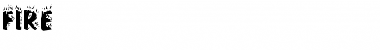 Download 21 Font Download 21 Font