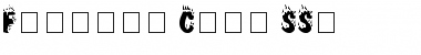 Download Firebug Caps SSi Font Download Firebug Caps SSi Font