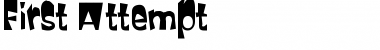 Download PrimaSans BT Font Download PrimaSans BT Font