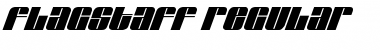 Download Flagstaff Font Download Flagstaff Font