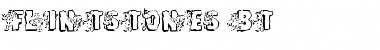 Download Flintstones Font Download Flintstones Font