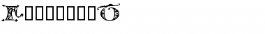 Download Florimel!" Font Download Florimel!" Font