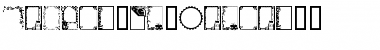 Download FramesAndBordersII Font Download FramesAndBordersII Font