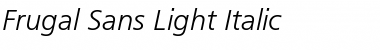 Download Frugal Sans Font Download Frugal Sans Font