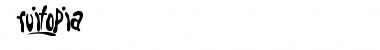 Download Fruitopia Font Download Fruitopia Font