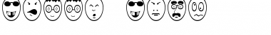 Download Funny Face Font Download Funny Face Font