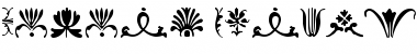 Download Bodoni Ornaments ITC Font Download Bodoni Ornaments ITC Font