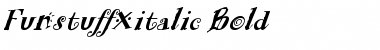 Download FunstuffXitalic Font Download FunstuffXitalic Font