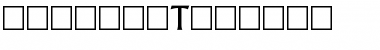Download FuriosoTitling Font Download FuriosoTitling Font