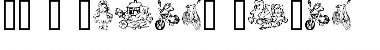 Download GE A Childs World Font Download GE A Childs World Font
