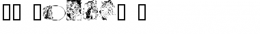 Download GE Angels I Font Download GE Angels I Font