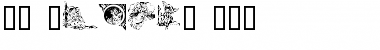 Download GE Angels III Font Download GE Angels III Font