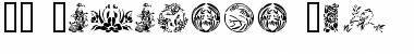 Download GE Japanese Art Font Download GE Japanese Art Font