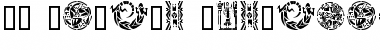 Download GE Native American Art Font Download GE Native American Art Font
