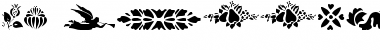 Download GE Pennsylvania Dutch I Font Download GE Pennsylvania Dutch I Font
