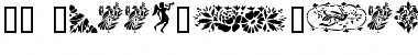 Download GE Pennsylvania Dutch II Font Download GE Pennsylvania Dutch II Font