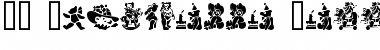 Download GE Silhouette Teddy Font Download GE Silhouette Teddy Font