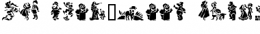 Download GE Storybook Tales Font Download GE Storybook Tales Font