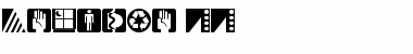 Download Geotype TT Font Download Geotype TT Font