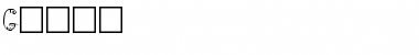 Download Germs Font Download Germs Font